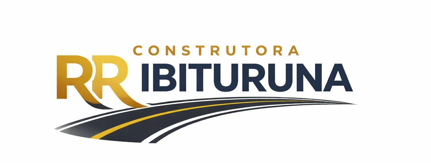 04b3ef71-97f9-4623-a7d4-892fd1344947.jfif